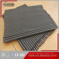 Z408 AWS A5.15 ENiFe-Cl cast iron welding electrode manufacturer